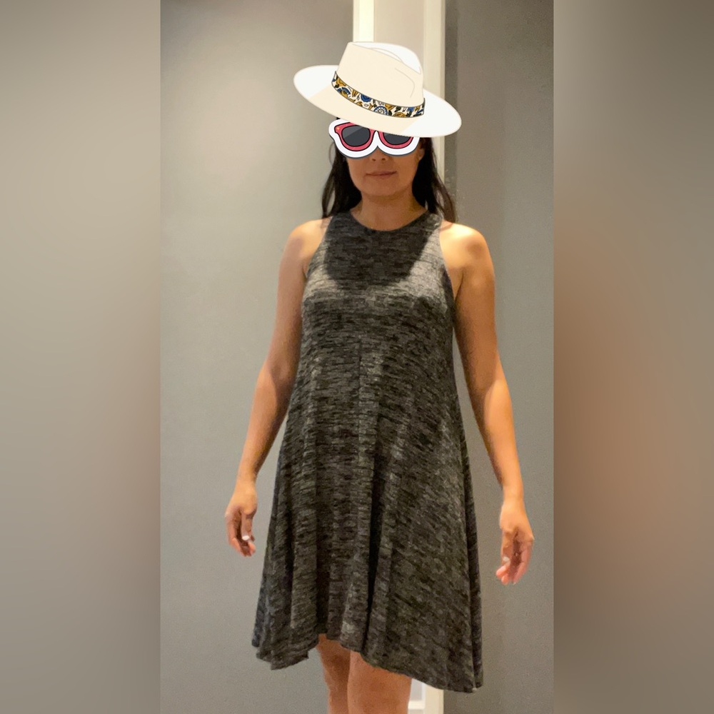Wilfred Free Summer Dress